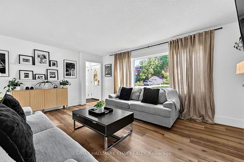 Photo 10 at 32 Caroline Street, Allandale Centre, Barrie