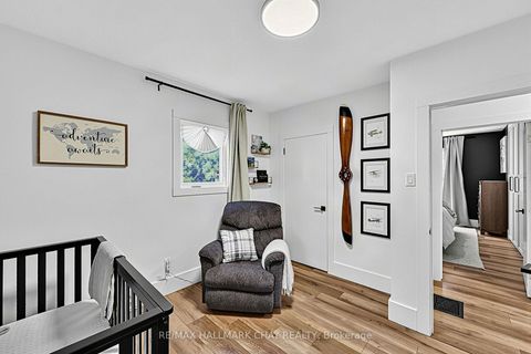 Photo 21 at 32 Caroline Street, Allandale Centre, Barrie
