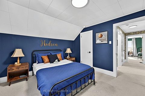 Photo 28 at 32 Caroline Street, Allandale Centre, Barrie