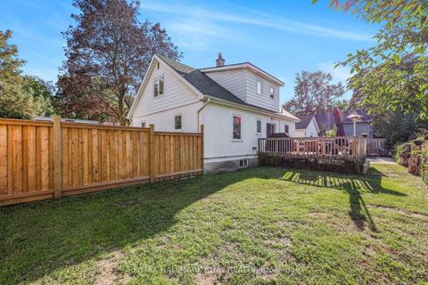 Photo 47 at 32 Caroline Street, Allandale Centre, Barrie