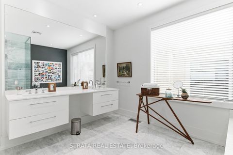 Photo 10 at 56 Havelock Street, Dufferin Grove, Toronto