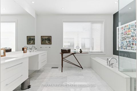 Photo 11 at 56 Havelock Street, Dufferin Grove, Toronto