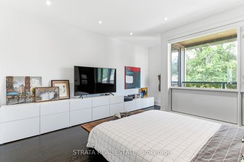 Photo 16 at 56 Havelock Street, Dufferin Grove, Toronto