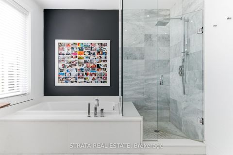 Photo 20 at 56 Havelock Street, Dufferin Grove, Toronto