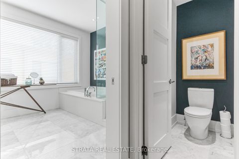 Photo 21 at 56 Havelock Street, Dufferin Grove, Toronto