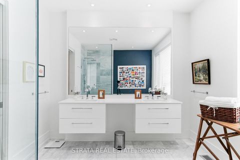 Photo 22 at 56 Havelock Street, Dufferin Grove, Toronto