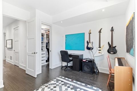 Photo 28 at 56 Havelock Street, Dufferin Grove, Toronto
