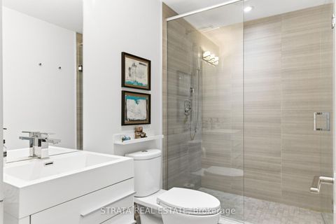 Photo 30 at 56 Havelock Street, Dufferin Grove, Toronto