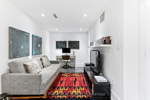 Photo 33 at 56 Havelock Street, Dufferin Grove, Toronto
