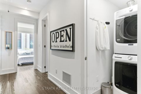 Photo 36 at 56 Havelock Street, Dufferin Grove, Toronto