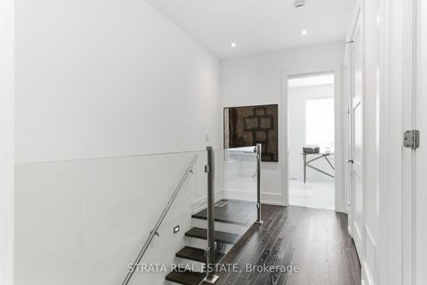 Photo 38 at 56 Havelock Street, Dufferin Grove, Toronto