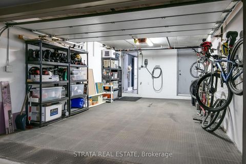 Photo 46 at 56 Havelock Street, Dufferin Grove, Toronto