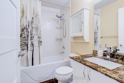 Photo 18 at 118 - 525 Wilson Avenue, Clanton Park, Toronto