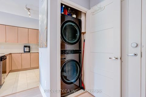 Photo 20 at 118 - 525 Wilson Avenue, Clanton Park, Toronto
