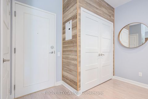 Photo 21 at 118 - 525 Wilson Avenue, Clanton Park, Toronto