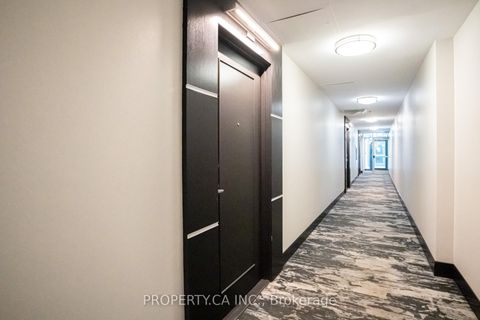 Photo 23 at 118 - 525 Wilson Avenue, Clanton Park, Toronto