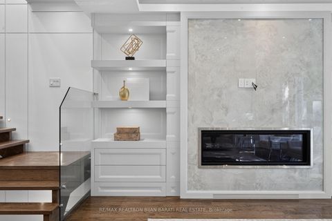 Photo 7 at 111 Kingsdale Avenue, Willowdale East, Toronto