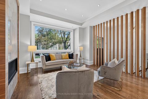 Photo 9 at 111 Kingsdale Avenue, Willowdale East, Toronto