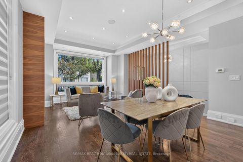 Photo 13 at 111 Kingsdale Avenue, Willowdale East, Toronto