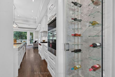 Photo 15 at 111 Kingsdale Avenue, Willowdale East, Toronto