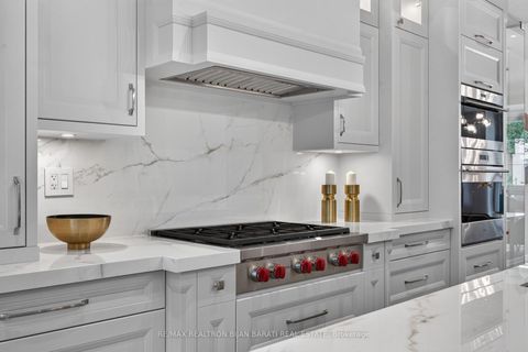 Photo 19 at 111 Kingsdale Avenue, Willowdale East, Toronto