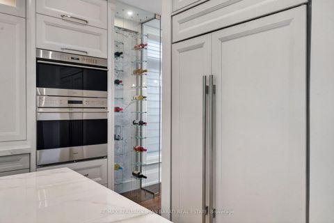 Photo 21 at 111 Kingsdale Avenue, Willowdale East, Toronto