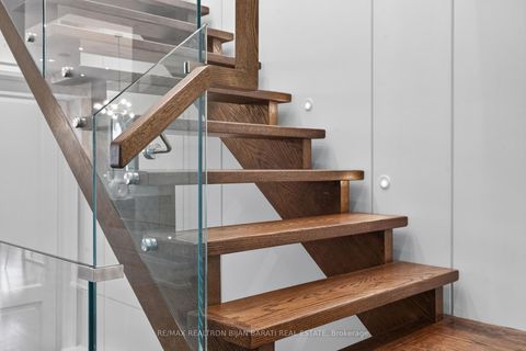 Photo 25 at 111 Kingsdale Avenue, Willowdale East, Toronto