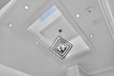 Photo 26 at 111 Kingsdale Avenue, Willowdale East, Toronto