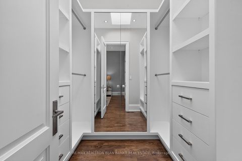 Photo 28 at 111 Kingsdale Avenue, Willowdale East, Toronto