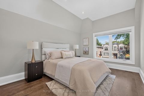 Photo 33 at 111 Kingsdale Avenue, Willowdale East, Toronto