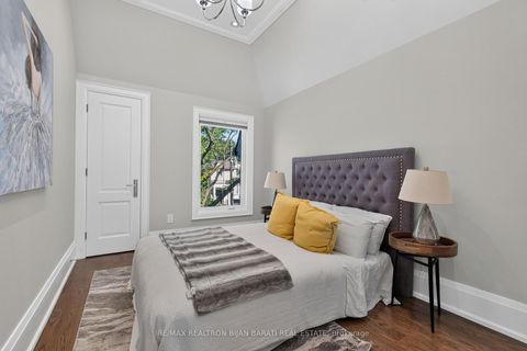 Photo 35 at 111 Kingsdale Avenue, Willowdale East, Toronto