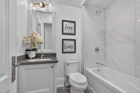 Photo 36 at 111 Kingsdale Avenue, Willowdale East, Toronto