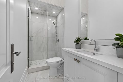 Photo 37 at 111 Kingsdale Avenue, Willowdale East, Toronto