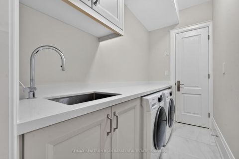Photo 39 at 111 Kingsdale Avenue, Willowdale East, Toronto