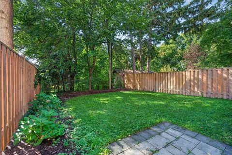 Photo 45 at 111 Kingsdale Avenue, Willowdale East, Toronto