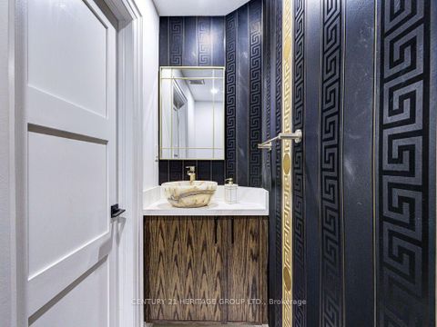 Photo 14 at 22 Grand Oak Drive, Oak Ridges, Richmond Hill