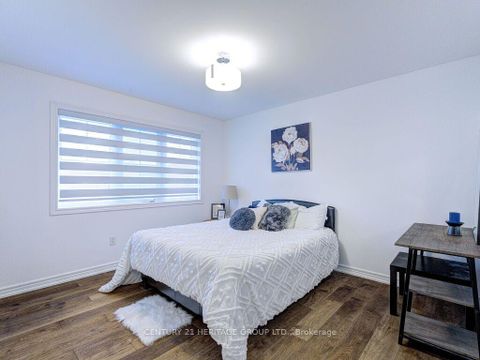 Photo 22 at 22 Grand Oak Drive, Oak Ridges, Richmond Hill
