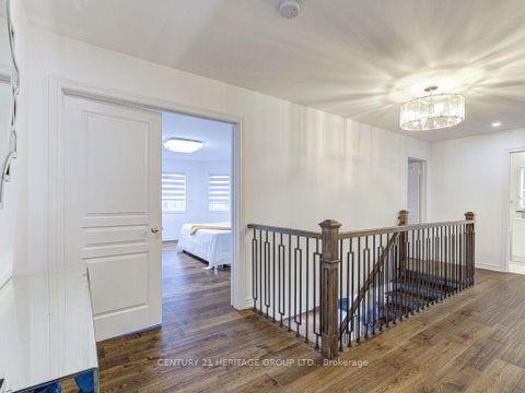 Photo 23 at 22 Grand Oak Drive, Oak Ridges, Richmond Hill