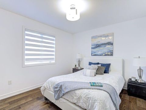 Photo 25 at 22 Grand Oak Drive, Oak Ridges, Richmond Hill