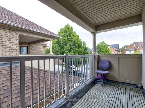Photo 27 at 22 Grand Oak Drive, Oak Ridges, Richmond Hill