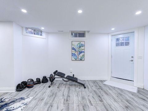 Photo 28 at 22 Grand Oak Drive, Oak Ridges, Richmond Hill