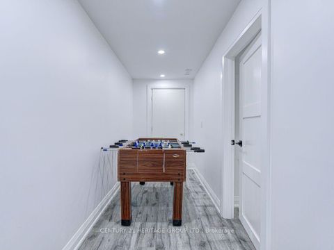 Photo 29 at 22 Grand Oak Drive, Oak Ridges, Richmond Hill