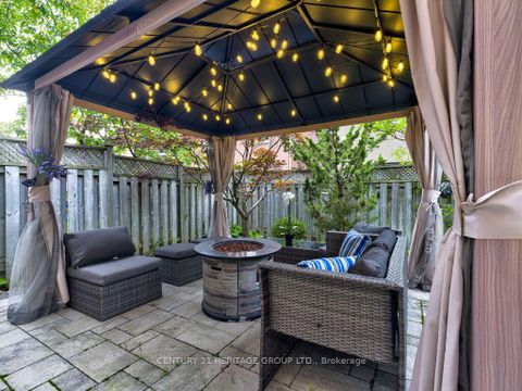 Photo 32 at 22 Grand Oak Drive, Oak Ridges, Richmond Hill