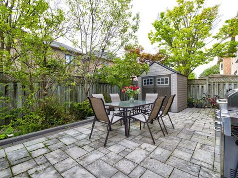 Photo 33 at 22 Grand Oak Drive, Oak Ridges, Richmond Hill