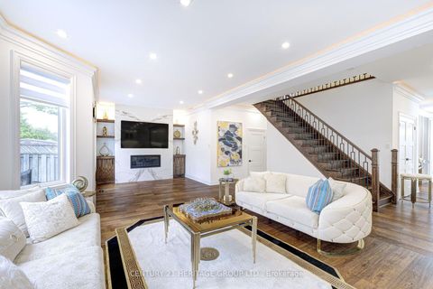 Photo 39 at 22 Grand Oak Drive, Oak Ridges, Richmond Hill