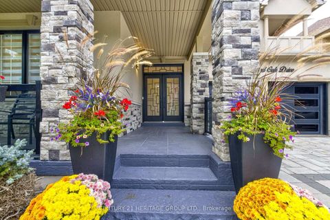 Photo 40 at 22 Grand Oak Drive, Oak Ridges, Richmond Hill