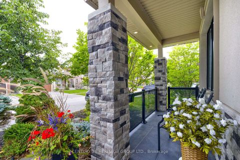 Photo 41 at 22 Grand Oak Drive, Oak Ridges, Richmond Hill