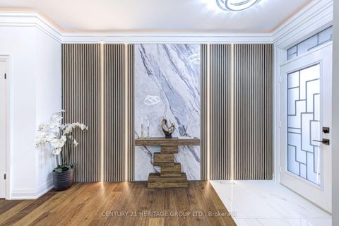 Photo 42 at 22 Grand Oak Drive, Oak Ridges, Richmond Hill