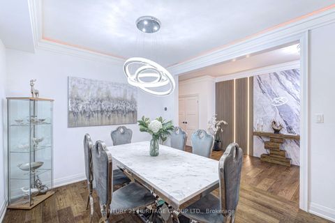 Photo 43 at 22 Grand Oak Drive, Oak Ridges, Richmond Hill