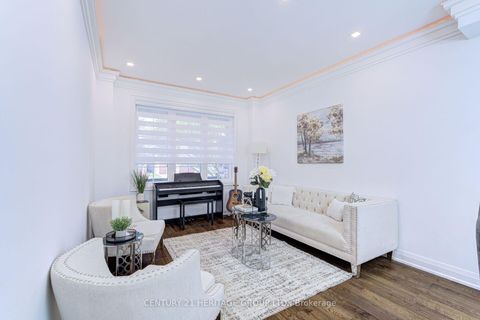 Photo 44 at 22 Grand Oak Drive, Oak Ridges, Richmond Hill